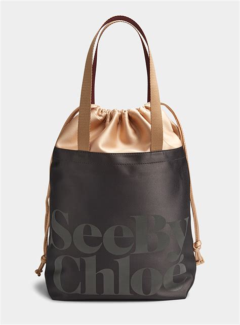 buy chloe bag canada|chloe bag online shop.